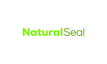 NaturalSeal.com - Creative brandable domain for sale